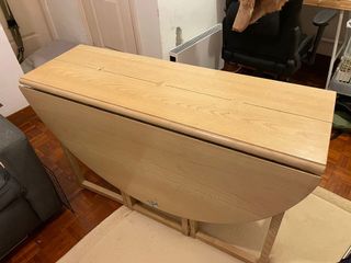（分類：）位於 。 由 johnnyc89 提交（商品編號 1111031498，圖片 1）。簡介： 。