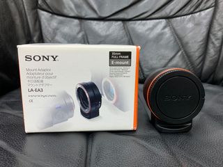 （分類：）位於 。 由 winglam2019 提交（商品編號 1110921846，圖片 1）。簡介： 。