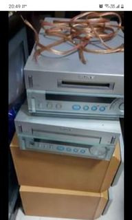 （分類：）位於 。 由 ykkarma 提交（商品編號 1110967553，圖片 1）。簡介： 。