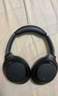 （分類：）位於 。 由 marcus_1119 提交（商品編號 1110982905，圖片 1）。簡介： 。