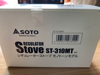 （分類：）位於 。 由 go_kin 提交（商品編號 1110854556，圖片 1）。簡介： 。