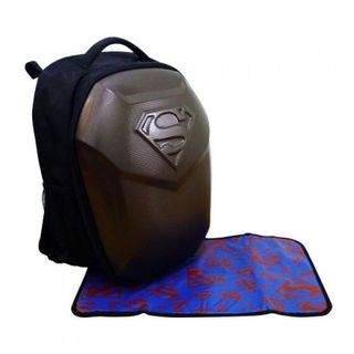(Category: ) located in . Submitted by ML_shopz (Listing ID 1110928757, Image 1). Description: .