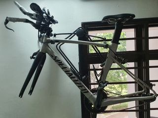 (Category: ) located in . Submitted by marckoh (Listing ID 1110850716, Image 1). Description: .