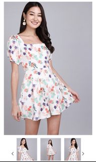 (Category: ) located in . Submitted by lovespend (Listing ID 1110977791, Image 1). Description: .
