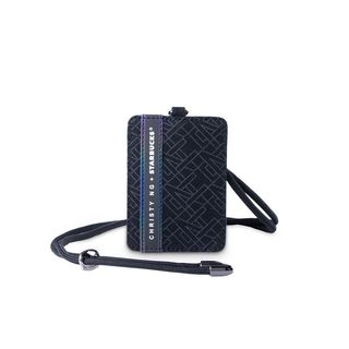 (Category: ) located in . Submitted by marizzshop (Listing ID 1110980165, Image 1). Description: .