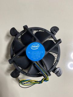 (Category: ) located in . Submitted by mr.miyagi (Listing ID 1110972407, Image 1). Description: .