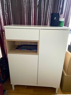(Category: ) located in . Submitted by damienic (Listing ID 1110914490, Image 1). Description: .
