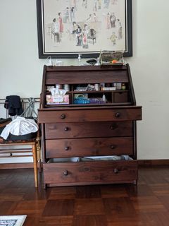 (Category: ) located in . Submitted by kimsantiques (Listing ID 1110839332, Image 1). Description: .