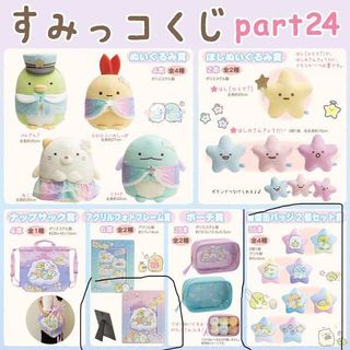 (Category: ) located in . Submitted by hcml1 (Listing ID 1110897304, Image 1). Description: .