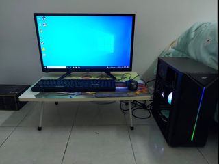 (Category: ) located in . Submitted by asraf14 (Listing ID 1111008111, Image 1). Description: .