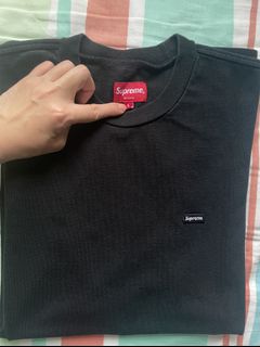 (Category: ) located in . Submitted by tt_ytwears (Listing ID 1110927380, Image 1). Description: .