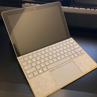 （分類：）位於 。 由 felixofps 提交（商品編號 1111018901，圖片 1）。簡介： 。
