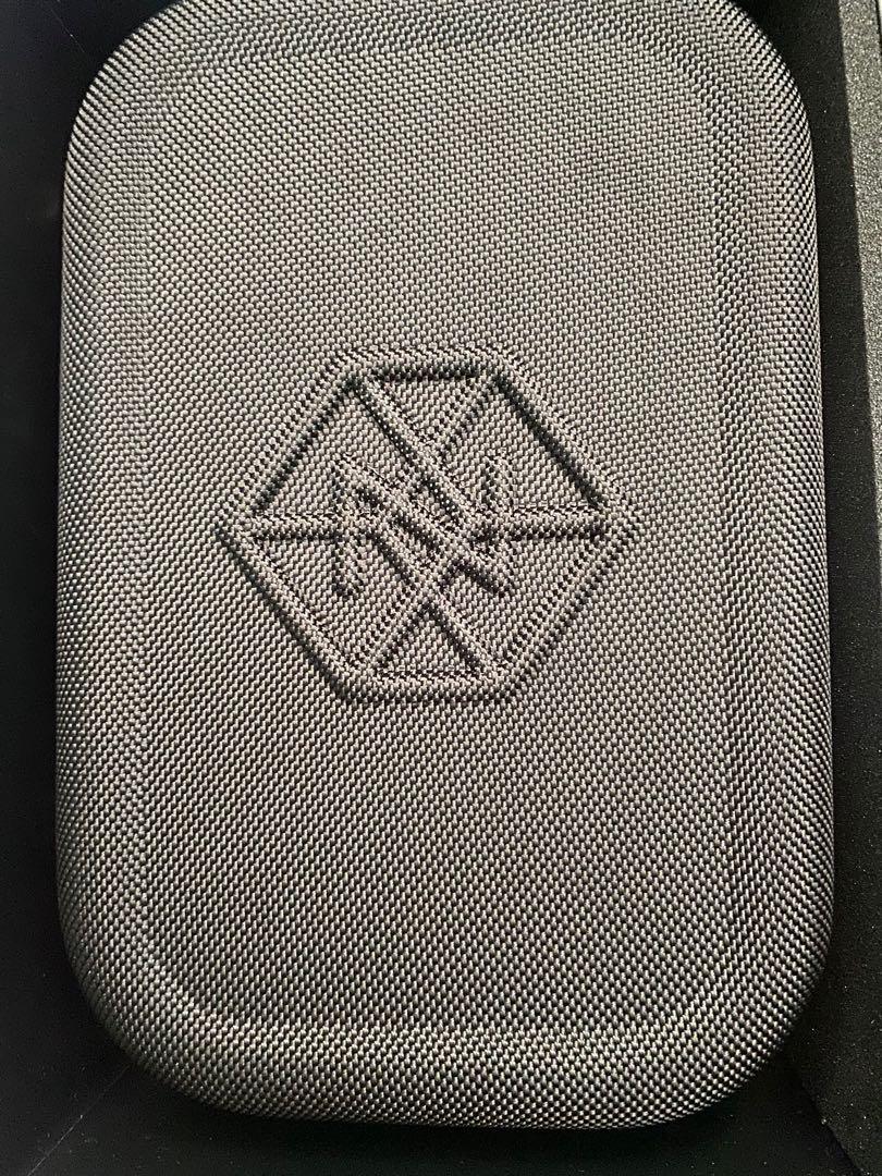 Swiftpoint Z Gaming Mouse, Computers & Tech, Parts & Accessories, Mouse