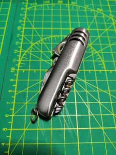 (Category: ) located in . Submitted by iamauser182 (Listing ID 1110966582, Image 1). Description: .