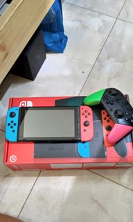 （分類：）位於 。 由 huilok 提交（商品編號 1110837354，圖片 1）。簡介： 。