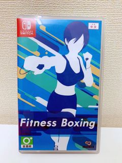 （分類：）位於 。 由 sansan_9521 提交（商品編號 1110991866，圖片 1）。簡介： 。