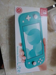 （分類：）位於 。 由 leochui999 提交（商品編號 1110926164，圖片 1）。簡介： 。