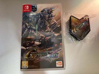 （分類：）位於 。 由 wing9581 提交（商品編號 1110873160，圖片 1）。簡介： 。