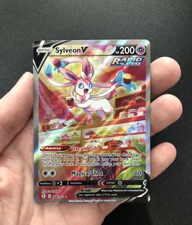 (Category: ) located in . Submitted by rayggg (Listing ID 1110876269, Image 1). Description: .