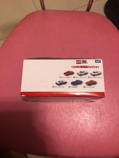 （分類：）位於 。 由 lun4567 提交（商品編號 1111018888，圖片 1）。簡介： 。