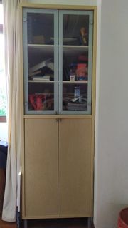 (Category: ) located in . Submitted by katharinen (Listing ID 1110983896, Image 1). Description: .