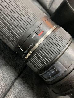 （分類：）位於 。 由 winglam2019 提交（商品編號 1110915992，圖片 1）。簡介： 。