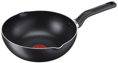 (Category: ) located in . Submitted by maisellingoods (Listing ID 1110925825, Image 1). Description: .