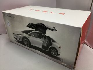 （分類：）位於 。 由 toyzonehk 提交（商品編號 1110878460，圖片 1）。簡介： 。