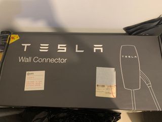 （分類：）位於 。 由 tbd10 提交（商品編號 1110979497，圖片 1）。簡介： 。