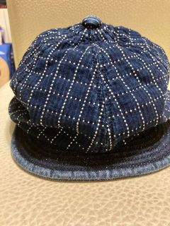 （分類：）位於 。 由 _piggyyy 提交（商品編號 1110968938，圖片 1）。簡介： 。