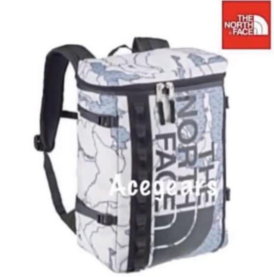 Fuse box hotsell backpack
