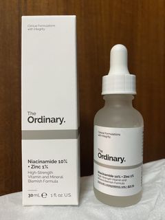 (Category: ) located in . Submitted by skincaregurut (Listing ID 1111022480, Image 1). Description: .