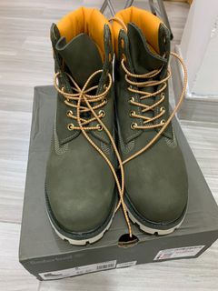 （分類：）位於 。 由 chuu1234 提交（商品編號 1110957714，圖片 1）。簡介： 。