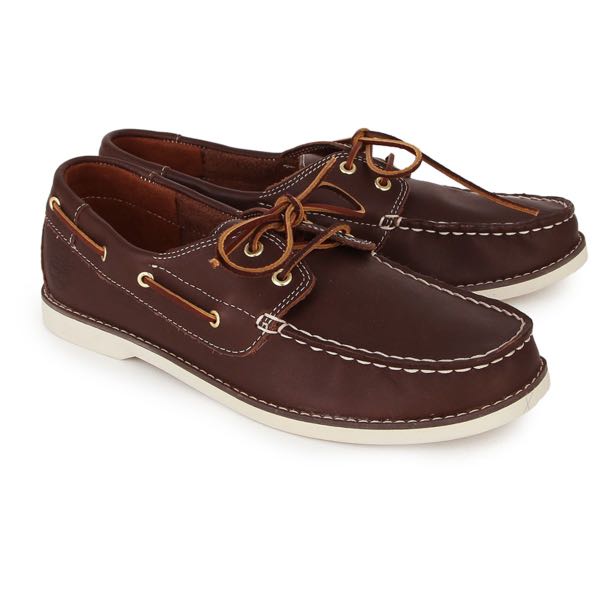 Timberland Kids Youth Boat Shoes Babies Kids Babies Kids