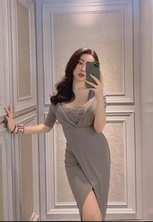 由 kimmy430 (刊登 ID 1110965214，圖片 1) 提交，位於 的 (類別：)，說明：。