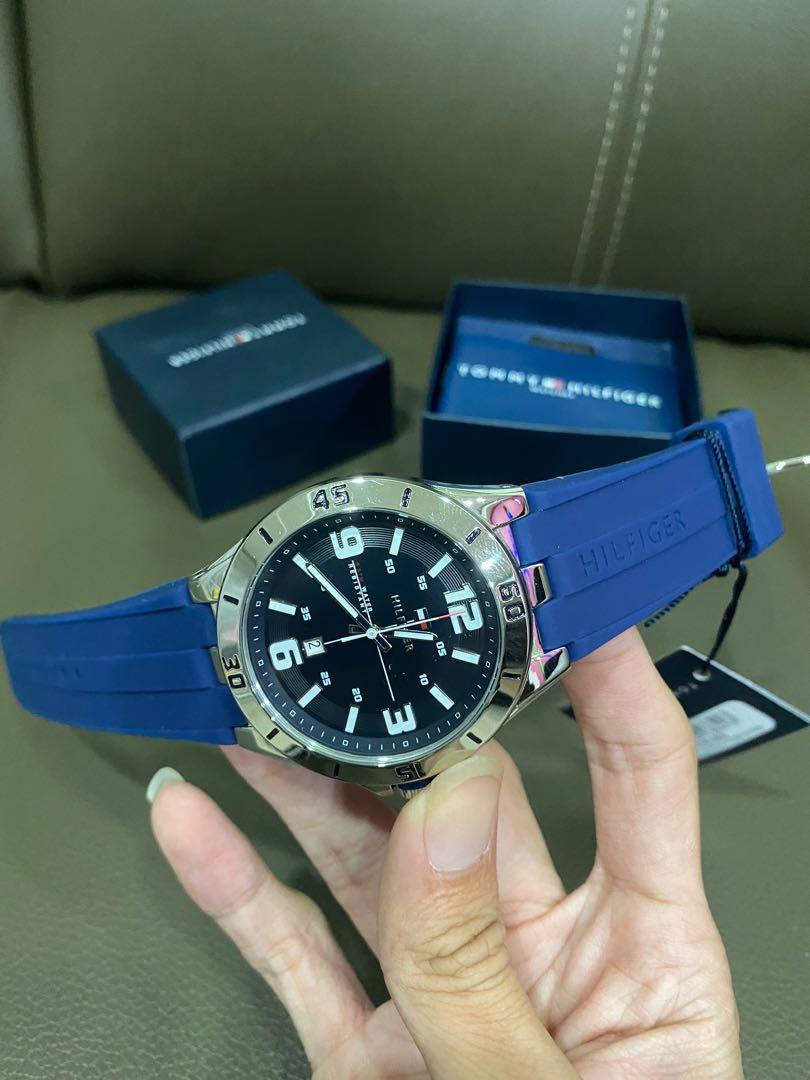 Tommy 1791062 sale