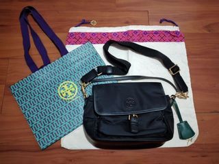(Category: ) located in . Submitted by VAShoppe (Listing ID 1110913434, Image 1). Description: .