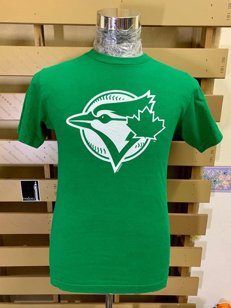 Toronto Blue Jays Big \u0026 Tall St 
