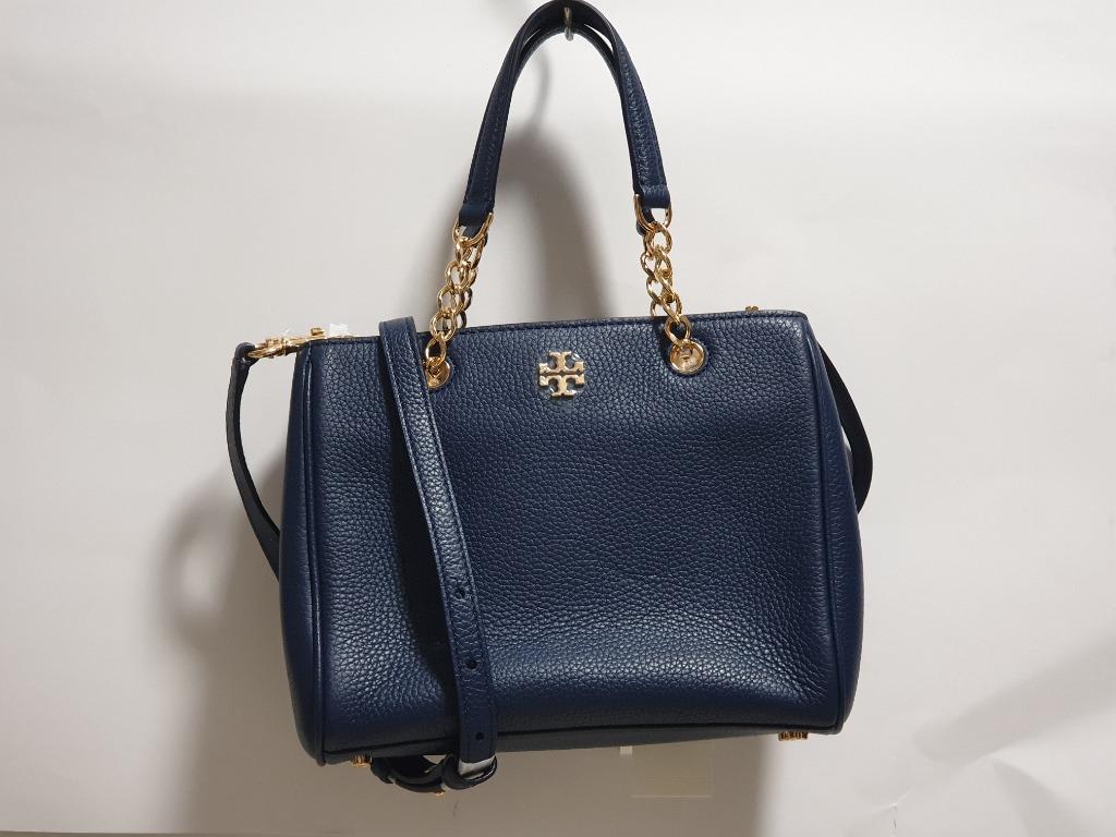 Tory burch best sale large carter tote