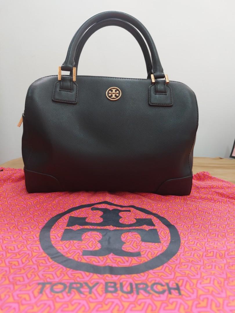 TORY BURCH Doctor s Bag
