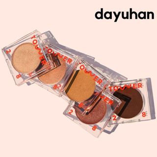(Category: ) located in . Submitted by dayuhan (Listing ID 1110875831, Image 1). Description: .