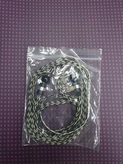 (Category: ) located in . Submitted by haniffadhil (Listing ID 1110969719, Image 1). Description: .