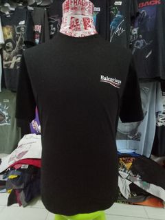 (Category: ) located in . Submitted by alisyanur643 (Listing ID 1111013729, Image 1). Description: .