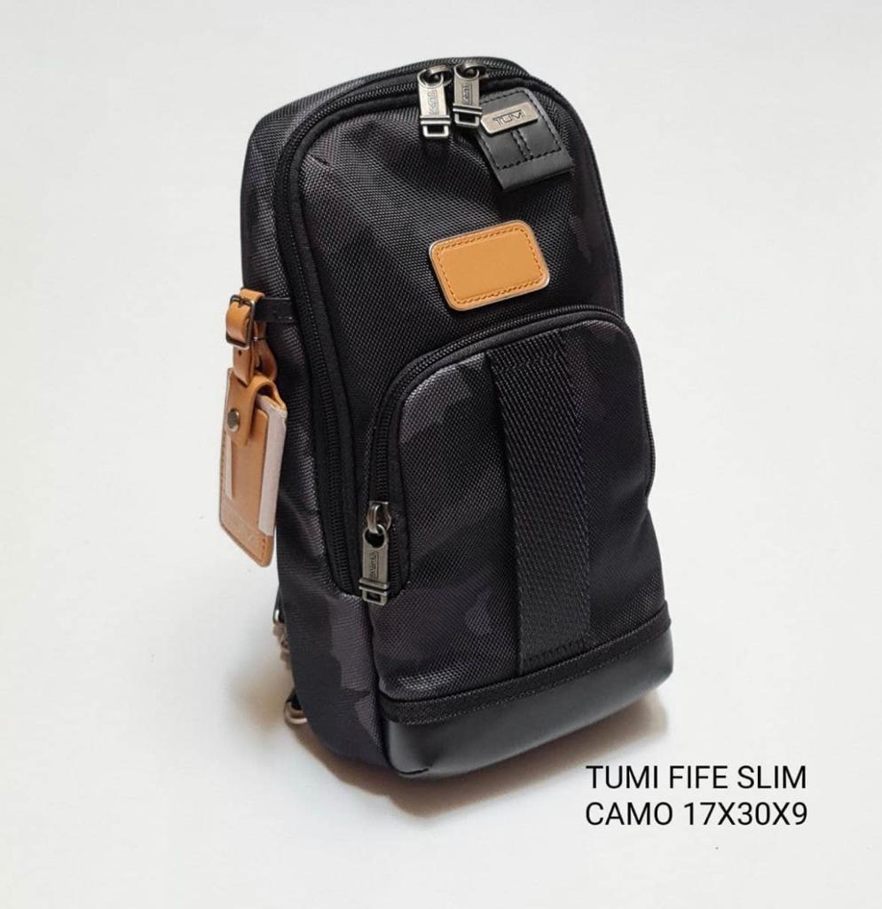 tumi fife
