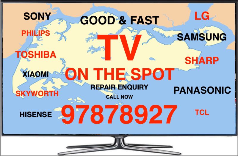 (Category: ) located in . Submitted by supermillionelectronics (Listing ID 1090052930, Image 1). Description: .
