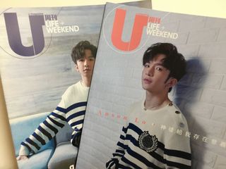 （分類：）位於 。 由 _fw7327 提交（商品編號 1110853121，圖片 1）。簡介： 。