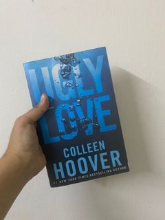 (Category: ) located in . Submitted by bookgalore01 (Listing ID 1110948646, Image 1). Description: .