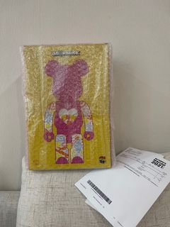 （分類：）位於 。 由 ck6278 提交（商品編號 1110897945，圖片 1）。簡介： 。