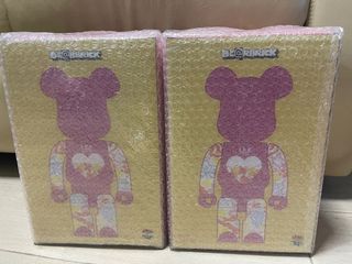 （分類：）位於 。 由 gakwok 提交（商品編號 1110835482，圖片 1）。簡介： 。