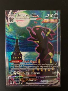 (Category: ) located in . Submitted by ccpau (Listing ID 1111007669, Image 1). Description: .